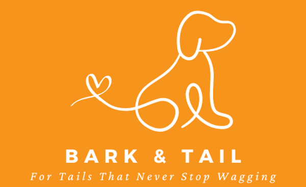 Bark & Tail